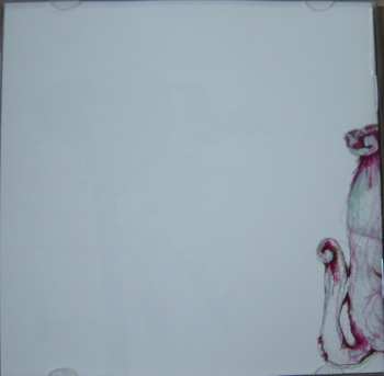 CD Tengger Cavalry: Ancient Call