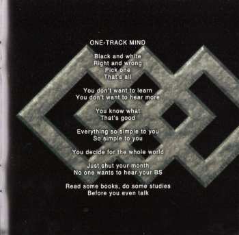 CD Tengger Cavalry: Cian Bi