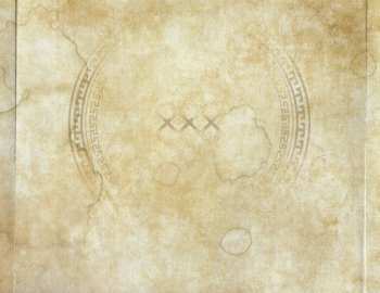 CD Tengger Cavalry: Die On My Ride