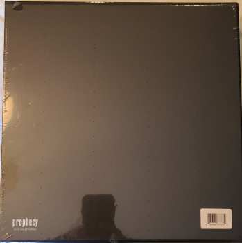 14LP/Box Set Tenhi: Collected Works 2023 LTD | CLR