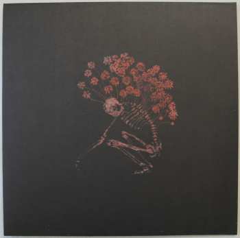 3LP Tenhi: Folk Aesthetic 1996-2006 LTD