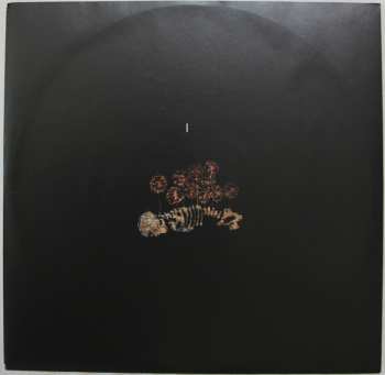 3LP Tenhi: Folk Aesthetic 1996-2006 LTD