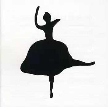 The Most Incredible Thing