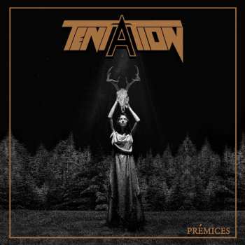 CD Tentation: Prémices