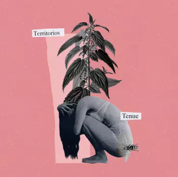 Tenue: Territorios