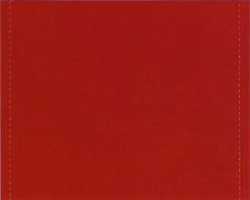 CD Teresa Parodi: Correntinas