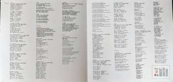 2LP Teresa Teng: One & Only Teresa Teng Live Complete