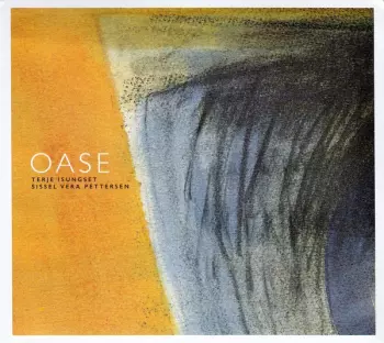 Oase