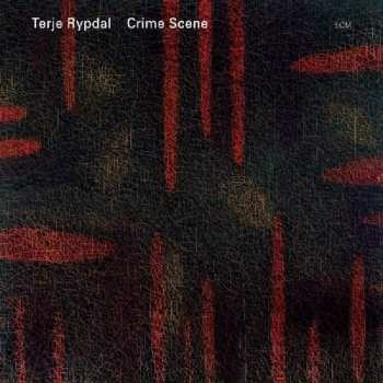 Album Terje Rypdal: Crime Scene
