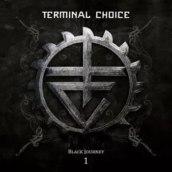 Black Journey 1