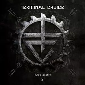 Black Journey 2