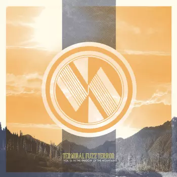 Terminal Fuzz Terror: Vol 0: In The Shadow Of The Mountain