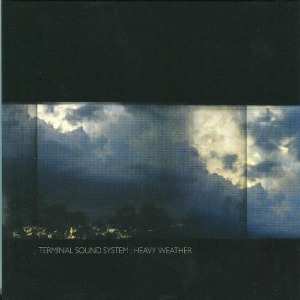 Album Terminal Sound System: Heavy Weather