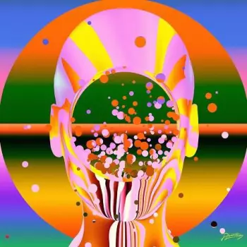 Consciousness As A State Of Matter