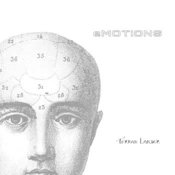 Terran Lander: eMotions