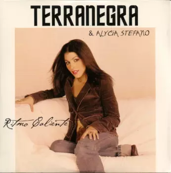 Terranegra: Ritmo Caliente