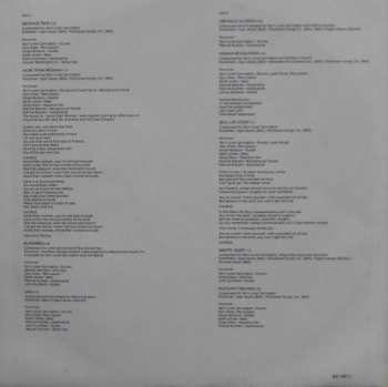 LP Terri Lyne Carrington: Real Life Story