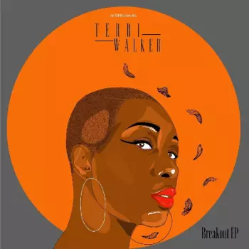 Terri Walker: Breakout EP