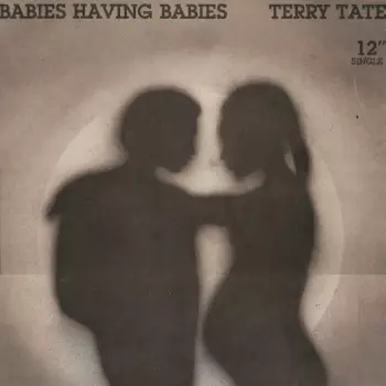 Babies Having Babies