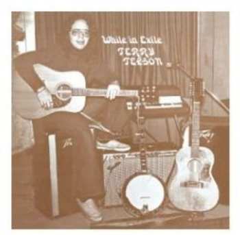 CD Terry Telson: While In Exile