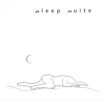 Sleep Suite