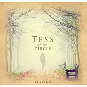 Thorns