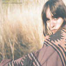 LP Anton Newcombe: Tess Parks & Anton Newcombe CLR