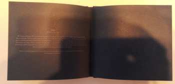 2CD Tesseract: Sonder DLX | LTD