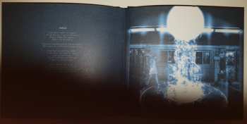 2CD Tesseract: Sonder DLX | LTD