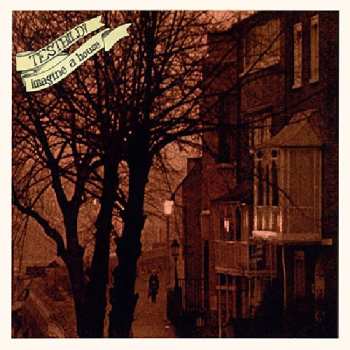 Album Testbild!: Imagine A House