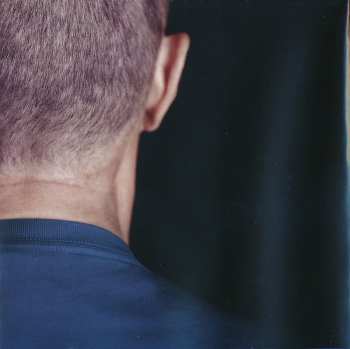 2CD Phil Collins: Testify DLX