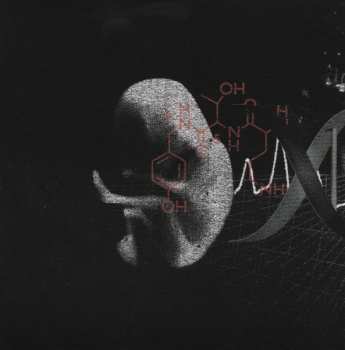 CD Texas In July: Bloodwork