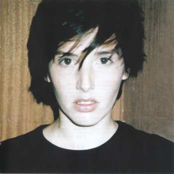 CD Texas: Say What You Want - The Collection