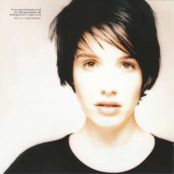 CD Texas: Say What You Want - The Collection