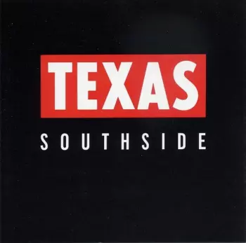 Southside