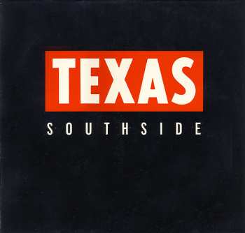 LP Texas: Southside