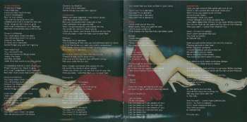 2CD Texas: Texas 25 DLX