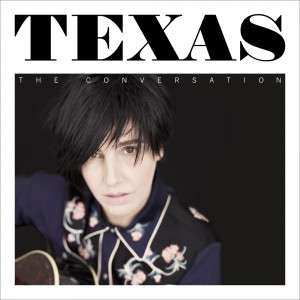 LP Texas: The Conversation