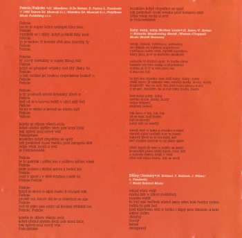 CD Těžkej Pokondr: Super Těžkej Pokondr