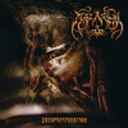 Album Thalarion: Cryopreservation