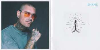 CD Boyzone: Thank You & Goodnight