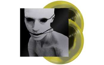2LP Poppy: I Disagree (More)