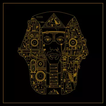 Technol O.G.