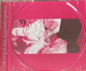 CD 101 Strings: Best Of Latin