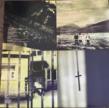 2LP The 1975: The 1975 CLR | LTD