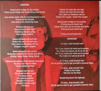 CD The 3 Clubmen: The 3 Clubmen