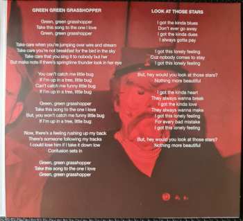 CD The 3 Clubmen: The 3 Clubmen