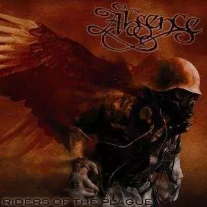 Riders Of The Plague