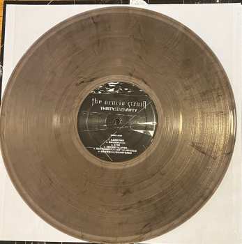 LP The Acacia Strain: 3750 LTD | CLR