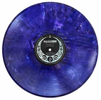 2LP/CD The Acacia Strain: Coma Witch LTD | CLR